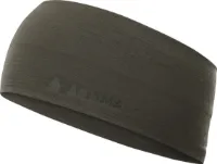 Aclima LightWool Headband