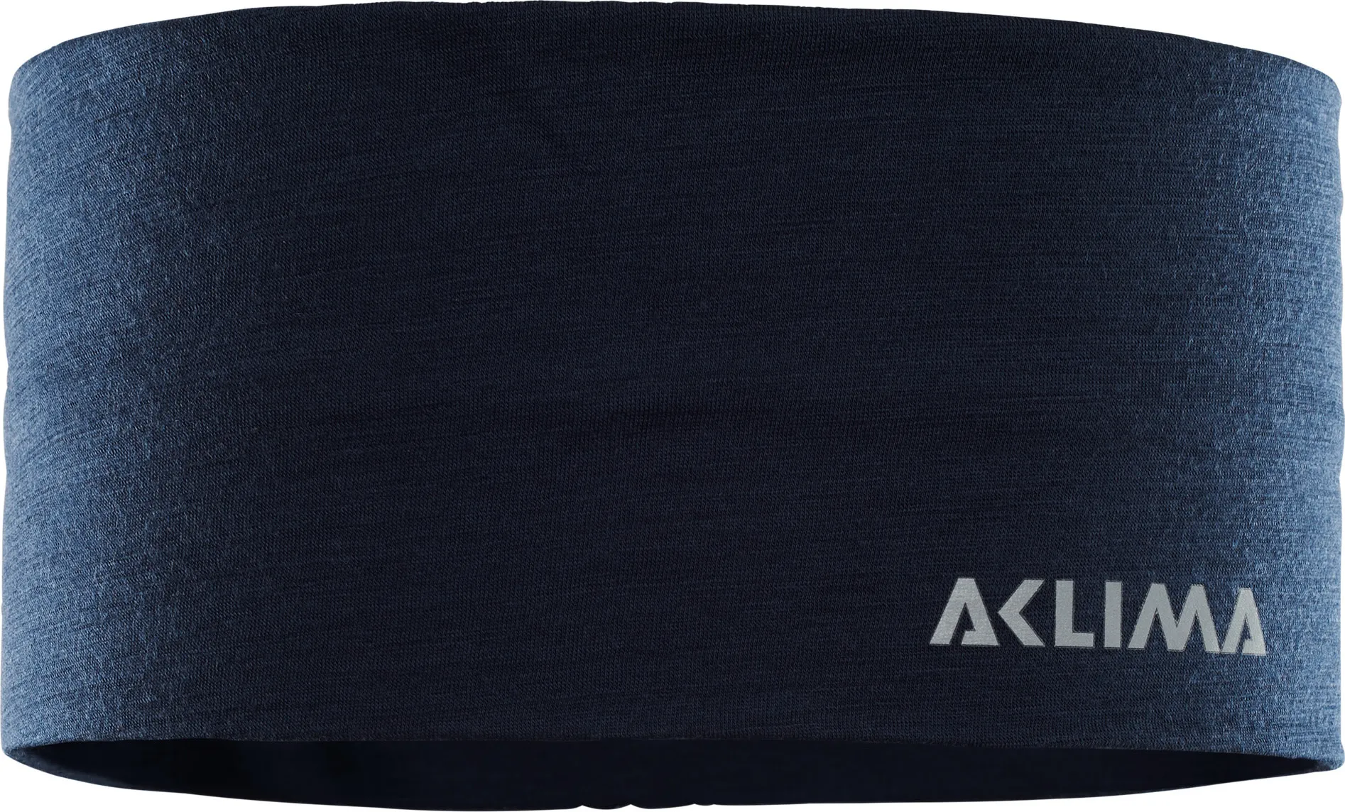 Aclima LightWool Headband Aclima LightWool Headband