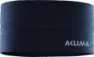 Aclima LightWool Headband