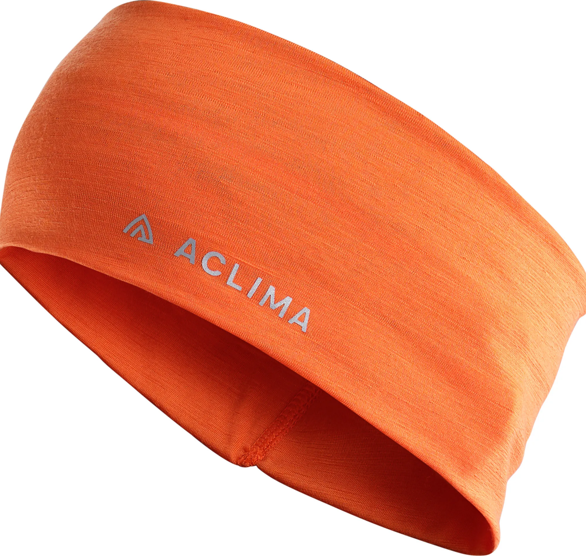 Aclima LightWool Headband