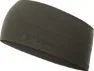 Aclima LightWool Headband