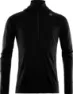 Aclima LightWool Hoodie Man