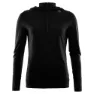 Aclima LightWool Hoodie Woman