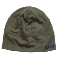 Aclima LightWool Hunting Safety Beanie Aclima LightWool Hunting Safety Beanie