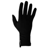 Aclima LightWool Liner Gloves Aclima LightWool Liner Gloves