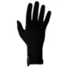 Aclima LightWool Liner Gloves
