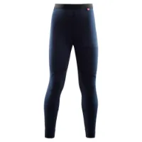 Aclima LightWool Longs Children Aclima LightWool Longs Children