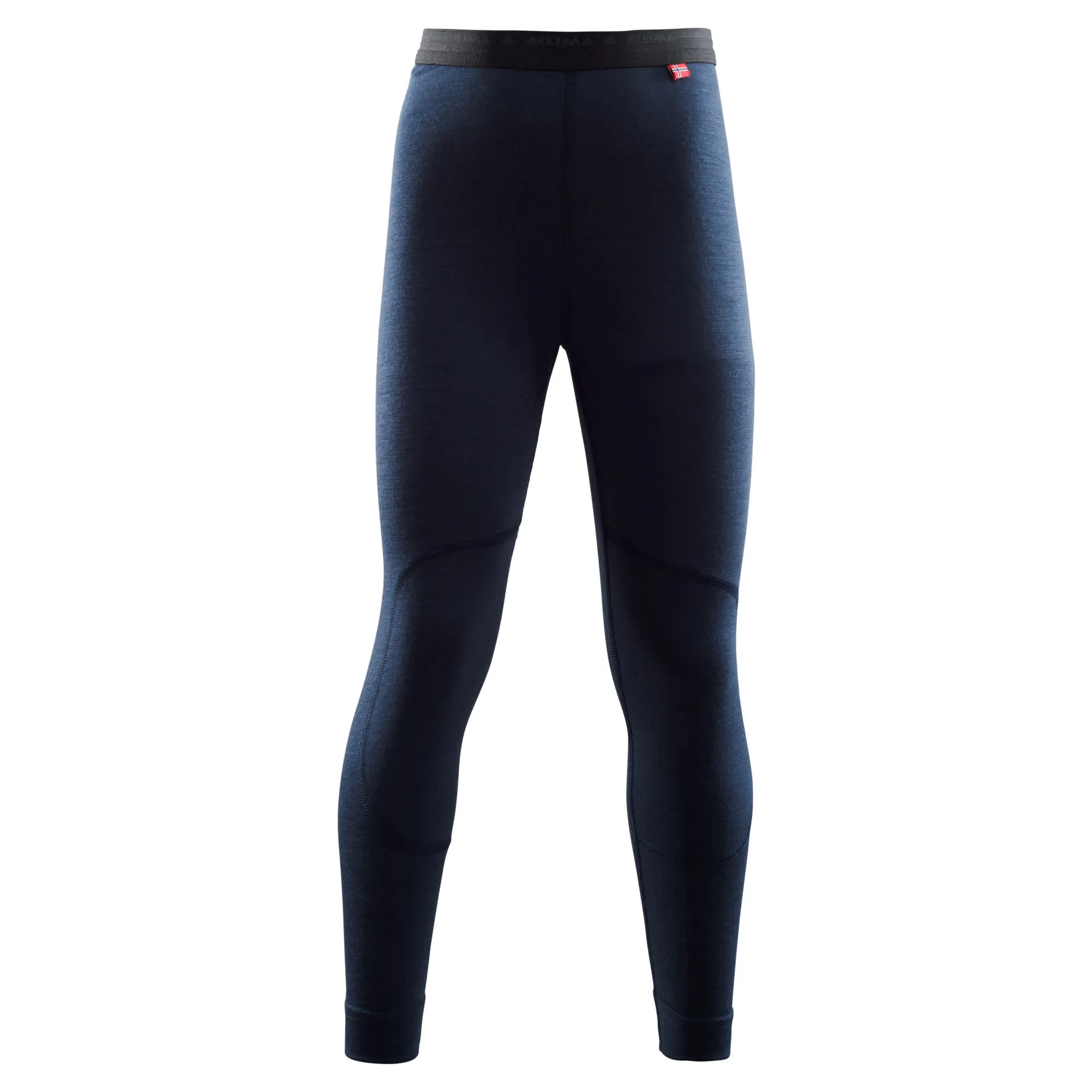Aclima LightWool Longs Children Aclima LightWool Longs Children