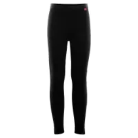 Aclima LightWool Longs Junior Aclima LightWool Longs Junior