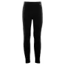 Aclima LightWool Longs Junior