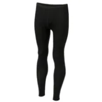 Aclima LightWool Longs Men Aclima LightWool Longs Men