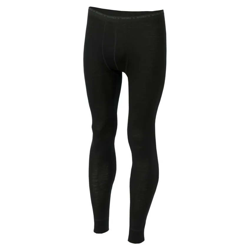Aclima LightWool Longs Men Aclima LightWool Longs Men