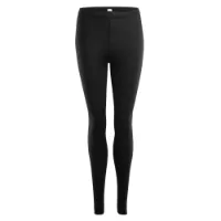 Aclima LightWool Longs Women Aclima LightWool Longs Women
