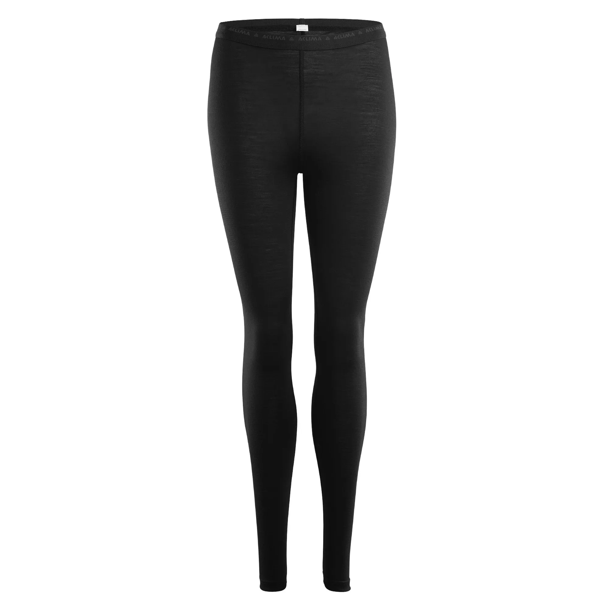 Aclima LightWool Longs Women Aclima LightWool Longs Women