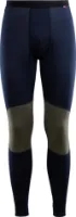 Aclima LightWool Reinforced Longs Man Aclima LightWool Reinforced Longs Man