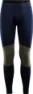 Aclima LightWool Reinforced Longs Man