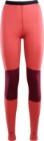 Aclima LightWool Reinforced Longs Woman Aclima LightWool Reinforced Longs Woman