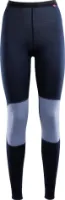 Aclima LightWool Reinforced Longs Woman Aclima LightWool Reinforced Longs Woman