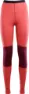 Aclima LightWool Reinforced Longs Woman