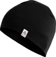 Aclima LightWool Relaxed Beanie Aclima LightWool Relaxed Beanie