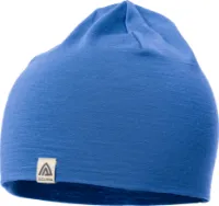 Aclima LightWool Relaxed Beanie