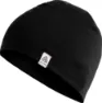 Aclima LightWool Relaxed Beanie