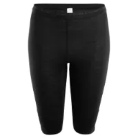 Aclima LightWool Shorts Long Women Aclima LightWool Shorts Long Women