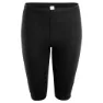 Aclima LightWool Shorts Long Women
