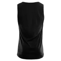 Aclima LightWool Singlet Man Aclima LightWool Singlet Man