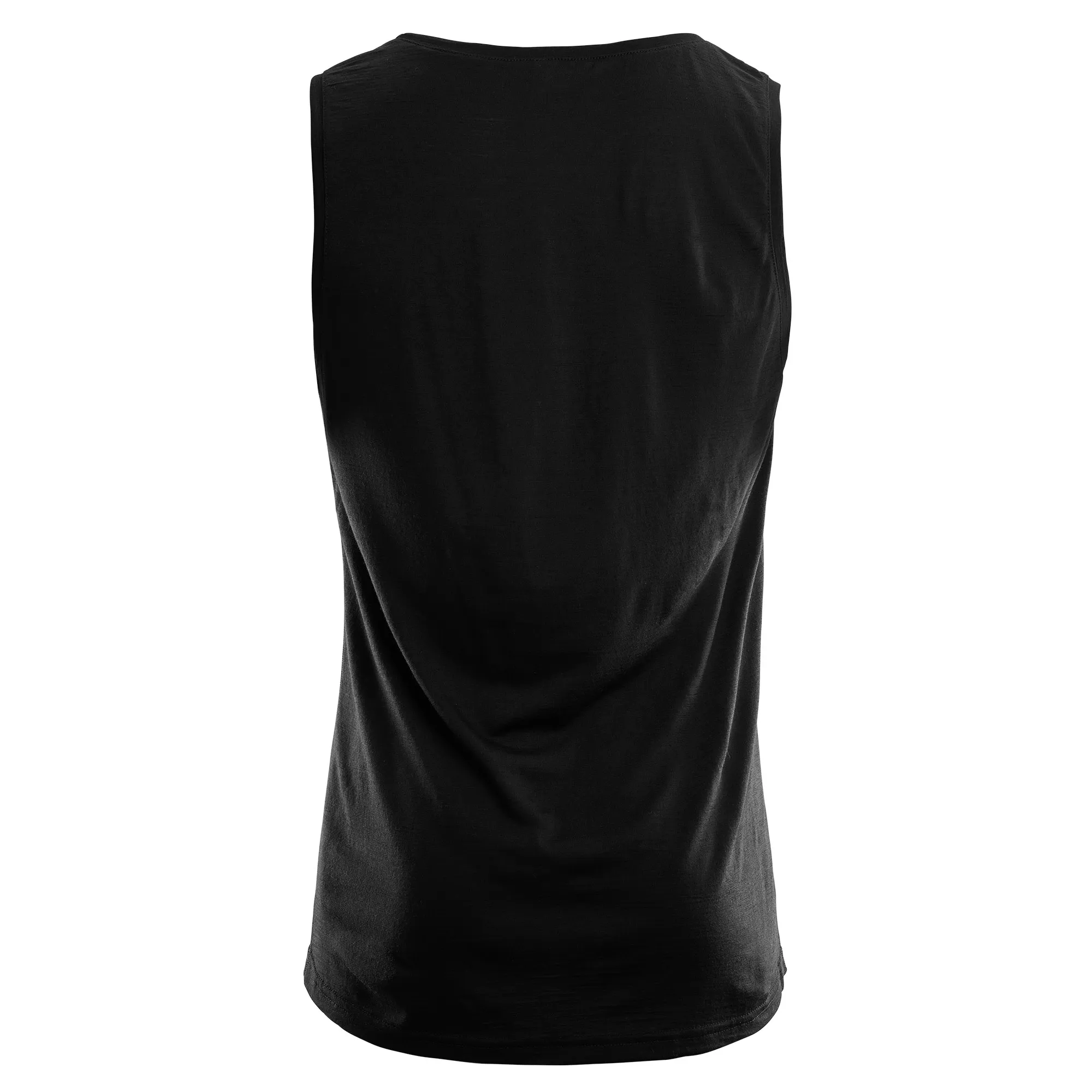 Aclima LightWool Singlet Man Aclima LightWool Singlet Man