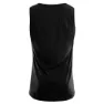 Aclima LightWool Singlet Man