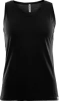 Aclima LightWool Singlet Woman Aclima LightWool Singlet Woman