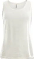Aclima LightWool Singlet Woman Aclima LightWool Singlet Woman