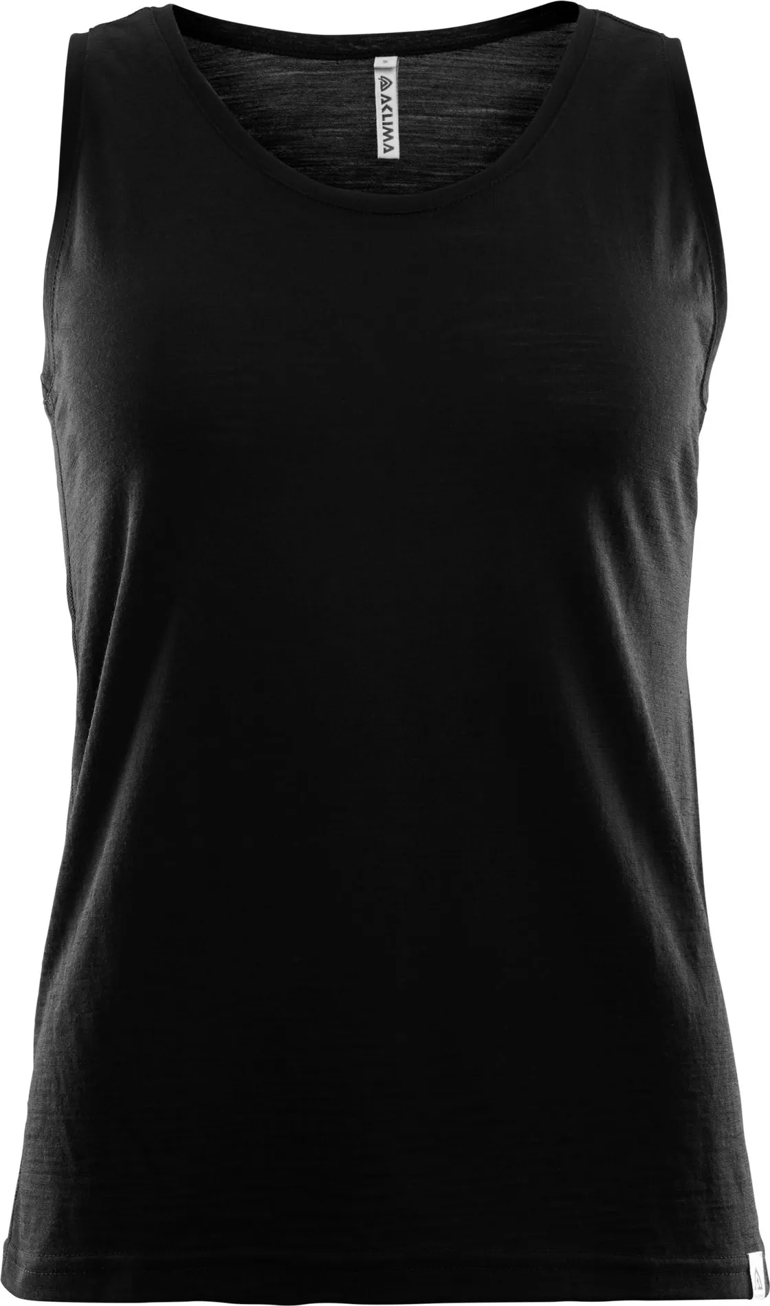Aclima LightWool Singlet Woman Aclima LightWool Singlet Woman