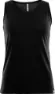 Aclima LightWool Singlet Woman