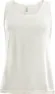 Aclima LightWool Singlet Woman