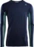 Aclima LightWool Sports Shirt Man