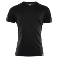Aclima LightWool T-Shirt V-Neck Men Aclima LightWool T-Shirt V-Neck Men