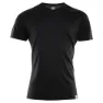 Aclima LightWool T-Shirt V-Neck Men