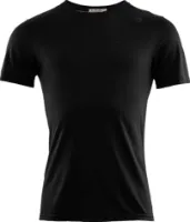 Aclima LightWool Undershirt T-shirt Man Aclima LightWool Undershirt T-shirt Man
