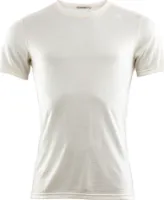 Aclima LightWool Undershirt T-shirt Man