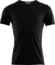 Aclima LightWool Undershirt T-shirt Man