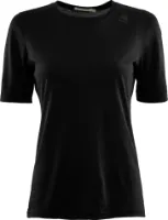 Aclima LightWool Undershirt T-shirt Woman Aclima LightWool Undershirt T-shirt Woman