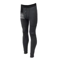Aclima Men's DesignWool Marius Longs Norefjell Aclima Men's DesignWool Marius Longs Norefjell