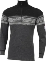 Aclima Men's DesignWool Marius Mockneck Aclima Men's DesignWool Marius Mockneck