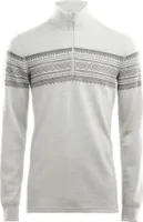 Aclima Men's DesignWool Marius Mockneck Andersnatten Aclima Men's DesignWool Marius Mockneck Andersnatten