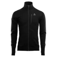 Aclima Men's DoubleWool Jacket Aclima Men's DoubleWool Jacket