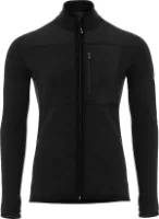 Aclima Men's FleeceWool Jacket Aclima Men's FleeceWool Jacket