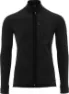 Aclima Men's FleeceWool Jacket