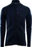 Aclima Men's FleeceWool Jacket